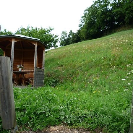 Appartementhaus Klammer Sillian Εξωτερικό φωτογραφία